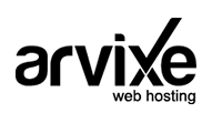 rochen