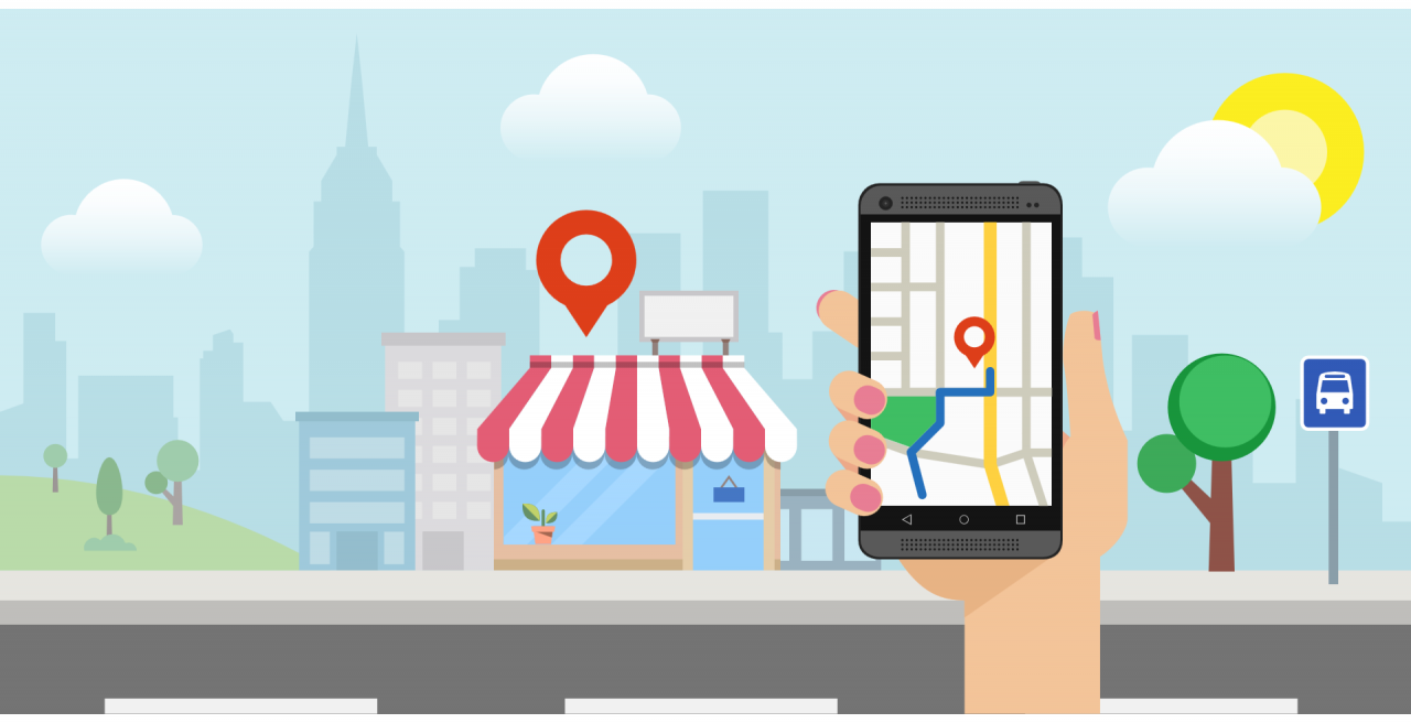 34 IDEAS para aumentar los clientes en un negocio local.