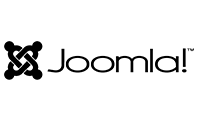 rochen