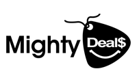 rochen