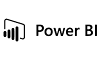 rochen