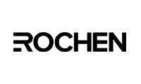 rochen